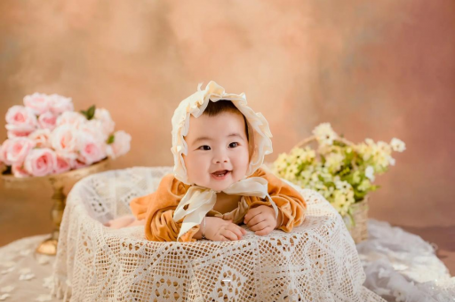 安康怀孕初期应注意饮食