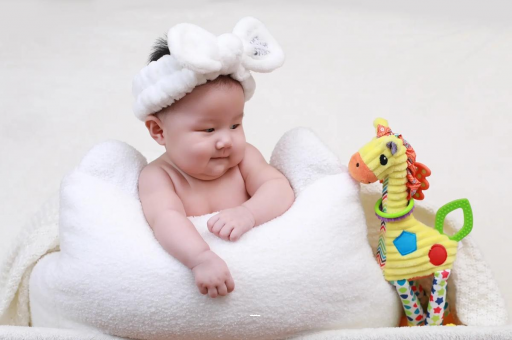 安康怀孕初期总感觉肚子胀 安康怀孕初期总感觉肚子胀