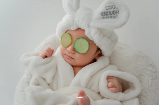 安康孕妇胖了怎么减肥 安康孕妇胖了怎么减肥