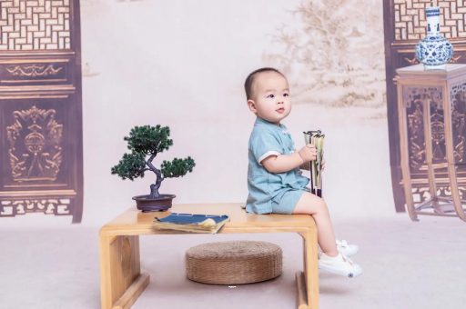 安康怀孕孩子多久成型 安康怀孕孩子多久成型