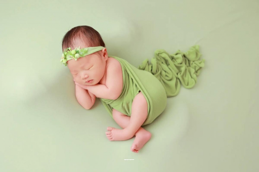 安康怀孕肚子线不明显 安康怀孕肚子线不明显