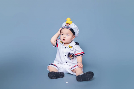 安康怀孕初期会腰酸么