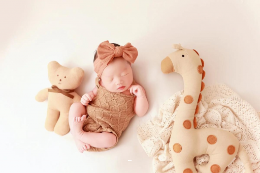 安康宝宝补钙哪种好