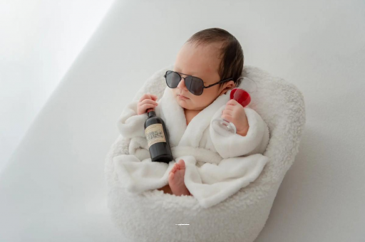 安康1岁宝宝喝什么酸奶 安康1岁宝宝喝什么酸奶