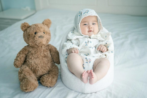 安康孕妇手指关节疼痛 安康孕妇手指关节疼痛