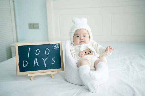 安康宝宝爱扔东西怎么办 安康宝宝爱扔东西怎么办